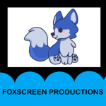 FoxScreen Productions