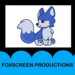 FoxScreen Productions Group Thumbnail