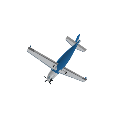 Private TBM