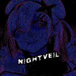 Nightveil.