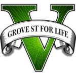 G.ST.F.L