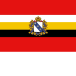 Kursk Oblast