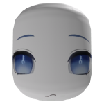 Roblox entity thumbnail