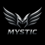 [MYSTIC]