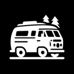 rv there yet