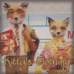 Moys Clothing Cottagecore homestore (V2)