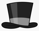 The-top-hats