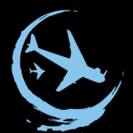 LunaJet