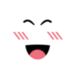 Studio Livix Group Thumbnail