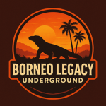 Borneo Legacy Underground