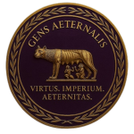 GENS AETERNALIS