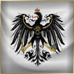 The Kings Confederation Guard.