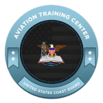 Coast Guard Aviation Training Centerᅠᅠᅠ