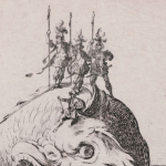 The Oubliette