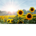 wildflower wonders