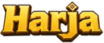 HARJA