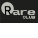 (R)ARE Club