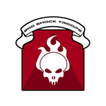 1st cavalry Dívísíon