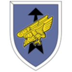 Fürstenberg I KSK