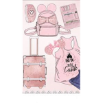 Rose's Clothes