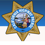 California Highway Patrol-HCGA