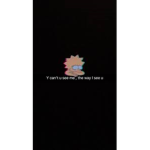 Heartbroken and lonely vibes