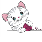 SuperGingerCat studios