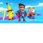 5-5 Roblox