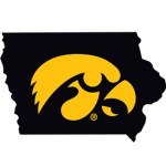 University of Iowa Football Program