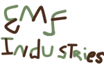Emf Industries
