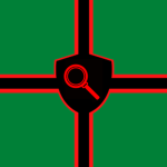 [KR] The Divisional Inspectorate of Karelia