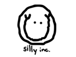 silly guys inc.