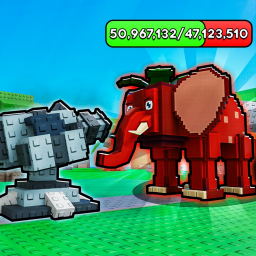 Brainrot Defense