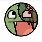Zombie Invasion 2
