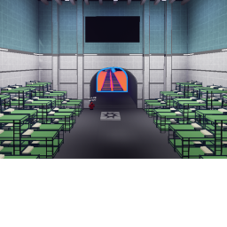 Only 1% of the players can win