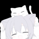 pawbleh