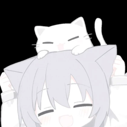 Group Icon
