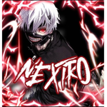 nextros apparel