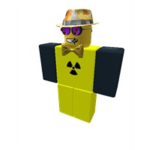 Shedletsky Fanz