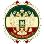 Kingdom of Valekrenskya