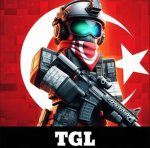 | TGL | Türk Silahlı Kuvvetleri