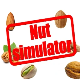 nut simulator alpha (storage update) icon
