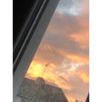 Ici c’est les siren