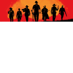 The Butcher Gang.