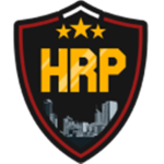 HRP I Horizon Roleplay Community I Whitelisted