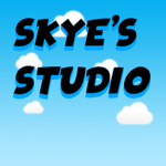Skye's Studio