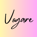 Vogare