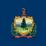 Stаte of Vermont