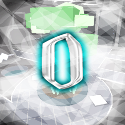 The Obby Lobby