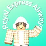 Royal Express Airways